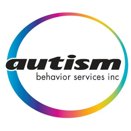 autism-therapy-big-0