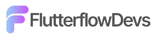 flutterflow-app-builder-create-stunning-apps-effortlessly-big-0