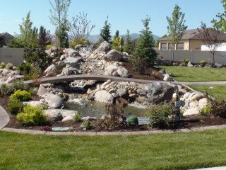 snow-removal-sandy-utah