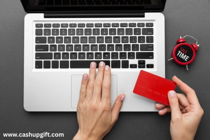 instantly-sell-gift-cards-online-with-cash-up-big-0