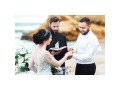 a-notary-wedding-officiant-small-0