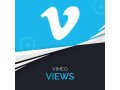 buy-vimeo-views-with-instant-delivery-online-small-0