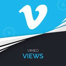 buy-vimeo-views-with-instant-delivery-online-big-0