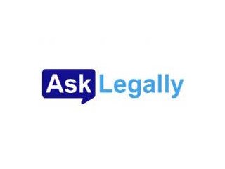 Consult a Lawyer for Free | Tampa Injury Attorney Consultation  Tampa Injury Lawyers | Ask Legally