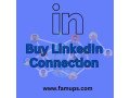 buy-linkedin-connections-through-famups-small-0