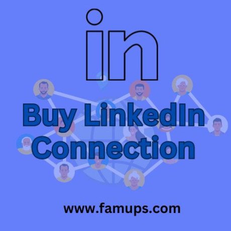 buy-linkedin-connections-through-famups-big-0
