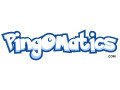 pingomatics-free-ping-your-website-to-search-engines-ai-meta-small-0