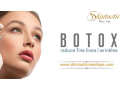 botox-in-riverside-ca-for-wrinkle-free-skin-small-0