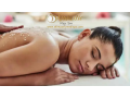 personalized-treatments-at-spa-in-riverside-small-0