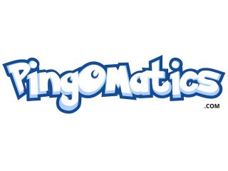 PingOMatic´s - FREE Ping Your Website to Search Engines Al + META