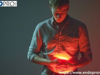 common-digestive-disorders-symptoms-and-warning-signs