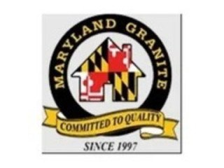 Maryland Granite