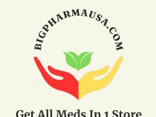 purchase-alprazolam-2mg-online-legally-with-a-prescription