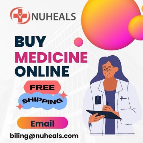 buy-prozac-60mg-medicine-online-with-e-pay-big-0