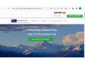 new-zealand-government-of-new-zealand-electronic-travel-authority1-small-0