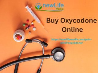 Buy Oxycodone Online Best Price