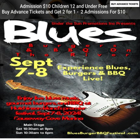 blues-burgers-and-bbq-festival-september-7-8-2024-a-culinary-and-musical-extravaganza-big-0