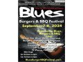 blues-burgers-bbq-festival-a-culinary-and-musical-extravaganza-2024-small-0