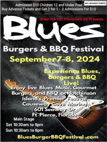 blues-burgers-bbq-festival-a-culinary-and-musical-extravaganza-2024-big-0