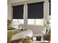 high-quality-indoor-blinds-small-0