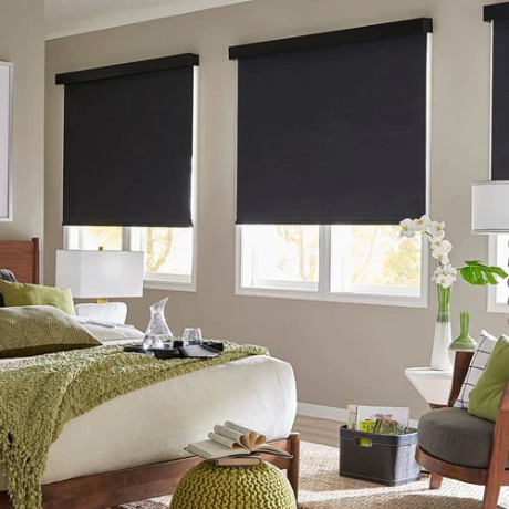 high-quality-indoor-blinds-big-0
