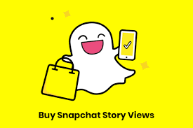 buy-snapchat-views-at-a-affordable-price-big-0