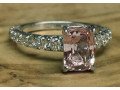 elegant-round-solitaire-engagement-ring-small-0