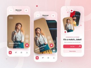 Code Brew Labs: Advanced Technology for Exceptional Dating Experiences