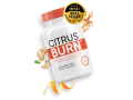 burn-fat-boost-energy-feel-amazing-naturally-small-1