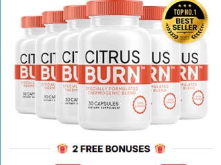 burn-fat-boost-energy-feel-amazing-naturally