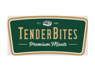 TenderBites