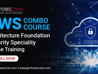 aws-cloud-security-exam-training