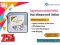 experience-relief-with-buy-misoprostol-online-small-0