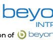 intranet-portal-by-beyond-intranet-for-smarter-team-connectivity
