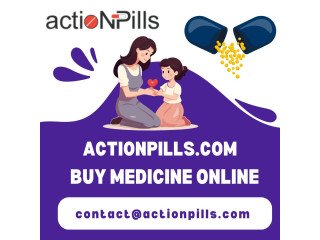 Acquire the Best Deal on Ordering Klonopin Online in West Virginia, USA