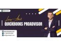 get-quickbooks-proadvisor-support-from-wizxpert-in-michigan-usa-small-0