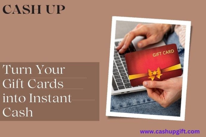 get-cash-for-gift-cards-instantly-with-cash-up-big-0