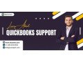 connect-with-wizxpert-to-get-quickbooks-support-in-oregon-usa-small-0