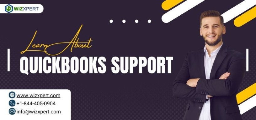 connect-with-wizxpert-to-get-quickbooks-support-in-oregon-usa-big-0