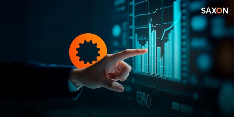 leading-us-finance-automation-company-for-enterprises-big-0