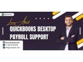 contact-wizxpert-to-get-quickbooks-desktop-payroll-support-in-florida-usa-small-0