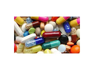Online Shopping for Pain Relief: Get Your hands on Oxycodone 10mg!