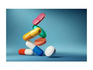 Shop Smart: Finding the Best Deals on Oxycodone