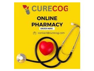 How to Buy Oxycodone Online Flash Sale Information!