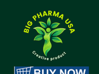 buy-vicodin-online-no-rx-instantly-home-based-delivery-service