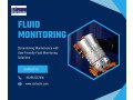 upgrade-your-workflow-by-fluid-monitoring-system-for-better-efficiency-and-accuracy-small-0