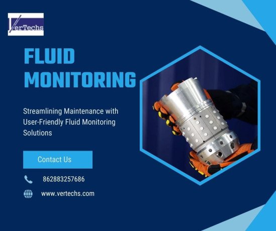 upgrade-your-workflow-by-fluid-monitoring-system-for-better-efficiency-and-accuracy-big-0