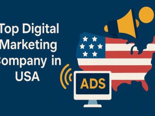 digital-marketing-company-in-usa