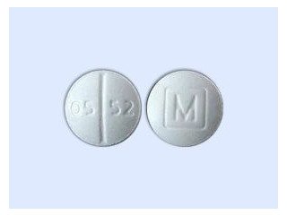 How to Buy Hydrocodone through an Online Pharmacy Store?