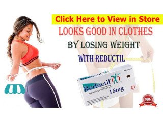 How to Evaluate the Efficiency of Weight Loss Pills